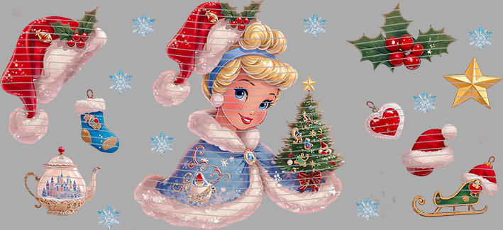 16oz Christmas-J10-3645